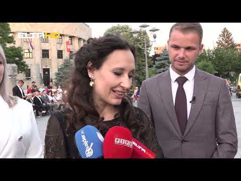 BL HRONIKA 07 06 22 - SPASOVDAN U BANJALUCI