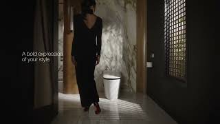 Kohler Eir Smart Toilet: Elevated Design