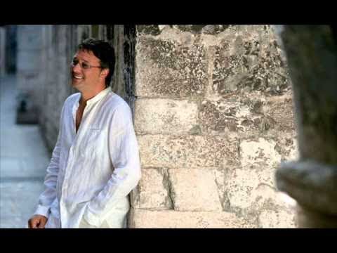 Hari Rončević - Da napišeš na nebu (OFFICIAL AUDIO)