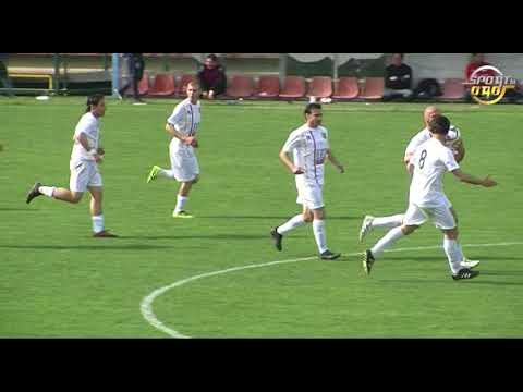 Coppa Italia Dilettanti, Real Giulianova - UniPomezia 2 - 0 (andata 3 - 0)