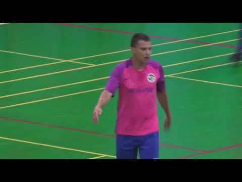 37 КУ 14 тур 9 лига ФК 761 – МАГ Универ ФЦЗ