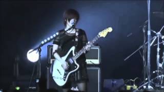 Stereopony - Namida no mukou (Sakura-con)