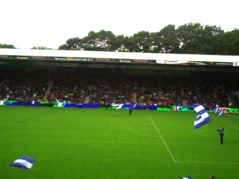 De Graafschap Superboeren De Strang Vleesprodukten