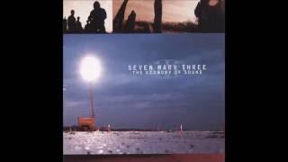 Seven Mary Three - Man in Control?