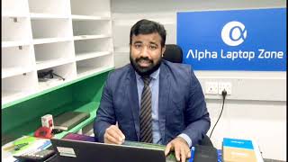 How to Buy a Second-Hand Laptop: Complete Beginner’s Guide