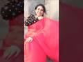 Iceland Dream Iceland Blacksandbeach Saree India