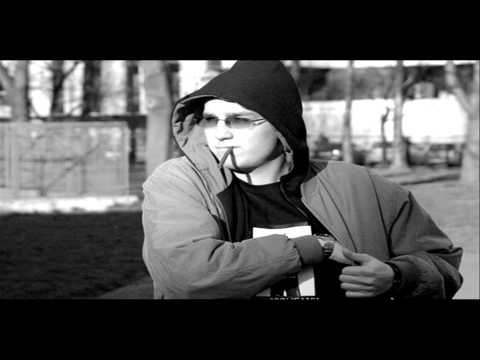 Ten Typ Mes - My (Stępel remix)