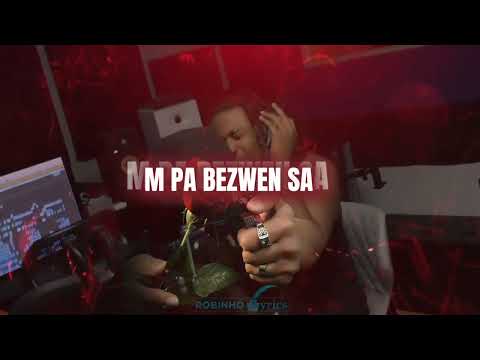 Mardi Pa Tripp - Mpa Bezwen Sa Ankò (MBSA) #mardipatripp #sakpasemardi  #drill #rap #mbsa