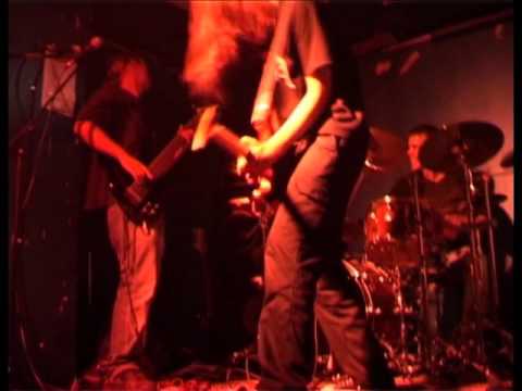 Tuliterä - Jagat (Live 2006)