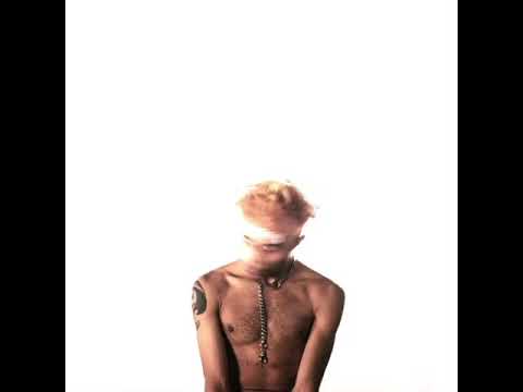 RADICAL- #THOTMILANODM feat. Thelonious B, Rosa Chemical [Trashbin vol.3]