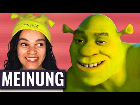 Video Thumbnail: Die BESTE Fortsetzung aller Zeiten! | Ein Liebesbrief