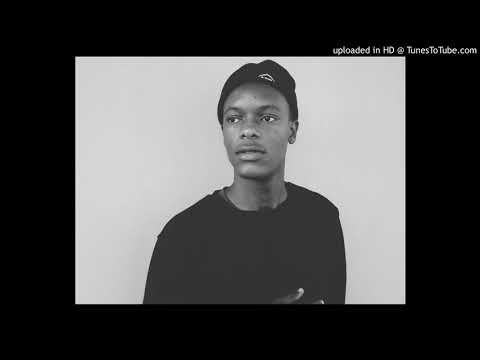 0000 ASAMBE - Dj Nhlakx