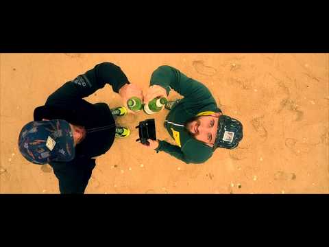 Stadtlichters - Nie mehr Mama (offizielles Video)