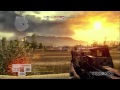 Operation Flashpoint: Red River Gameplay Demo (PC, PS3, Xbox 360)