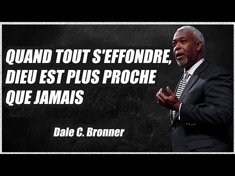 Transformez votre douleur en puissance  Le secret que Dieu veut vous révéler