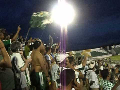 ICASA X ÁGUIA NO ROMEIRÃO