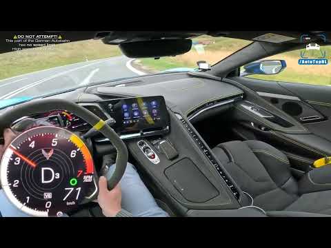 BKM x Demboy x Armada ( Road trip video)