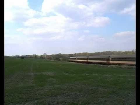 749 121 + 3x054 + pk854.wmv