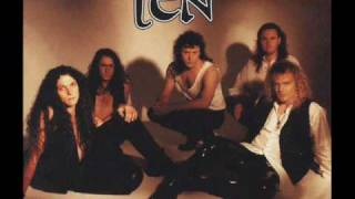 Ten You're In My Heart