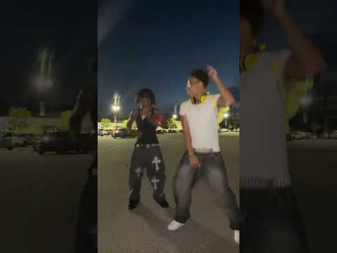 #lumiathena #krushclub #electronicmusic