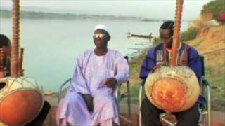 African Classical Music Ensemble