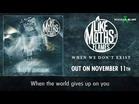 Gnf video