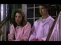 Disney Sunday Movie Not Quite Human Part 1 Season 32 Ep 9