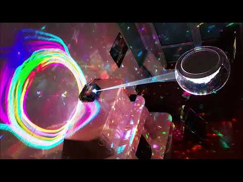 Beatcoder @ Welded Baszatas 2018.11.17.