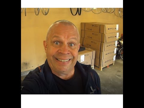 Tarina Ristiinan kauniista kauppiaasta