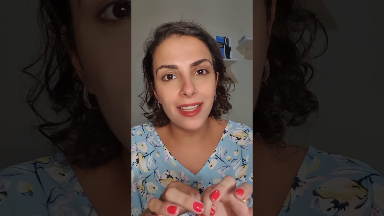 Gabriela Pravatta Rezende-50