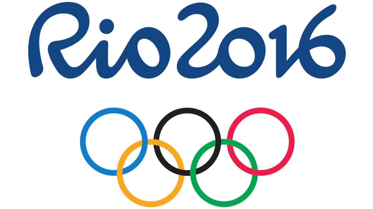 List of Summer Olympics sports - Rio 2016