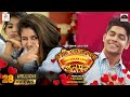 Ēkaṭi Mana Mātānō Prēma Bangla Dubbed Movie 2021 Love Story Priya Warrier Roshan Bengali Movi