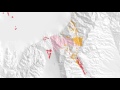 Goldrush and Fourmile (Operations and Technical Update)