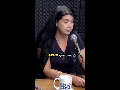 Vídeo