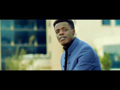 Nimucyo Tubibuke By HIRWA POPO PAULIN Dir Eloi El