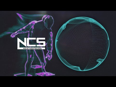 Slowboy, Rizó & NØCTRIS - Sold Dreams | Phonk | NCS - Copyright Free Music