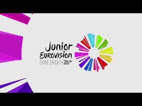 JUNIOREUROVISION 2017 I MY TOP 3
