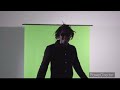 Nba Youngboy I Know Acapella Vocals