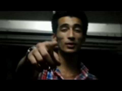 Sha kill [l-pro] - home (лисунова)