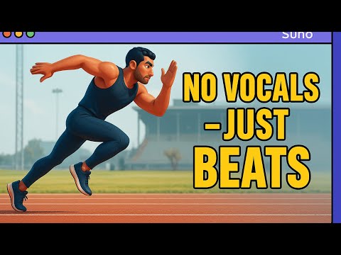 THE GYM BEATS Vol.4.3 - "THE SHORT CUTS - NONSTOP-MIX" - BEST MUSIC for WORKOUT and MOTIVATION