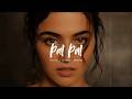 Pal Pal Slowed Reverb Afusic Prod By AliSoomroMusic X Music Lofi Vibes