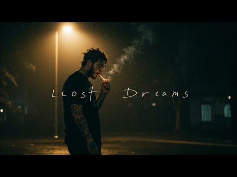 Post Malone – Lost Dream (Official Music Video)
