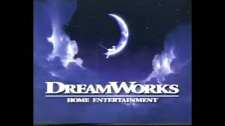 Download lagu UK VHS Opening: Shrek (2001, V1) mp3