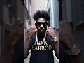 The FUNK MASTER vs SUGAR ?