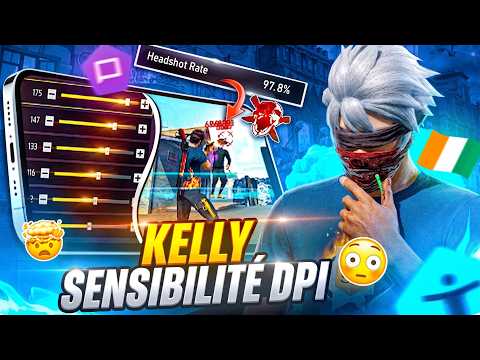 Astuces & Techniques