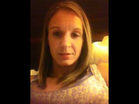 Really?? You really just asked that?