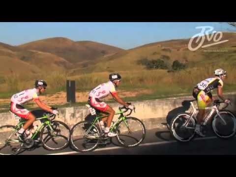 Tour do Rio 2011 Etapa 3