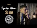 Radhe Meri Saans | Jainen | Sangeet | New Radha Rani Bhajan 2025