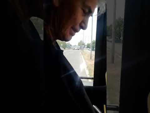 cela trasa 67 BLOK 70A ZELENI VENAC