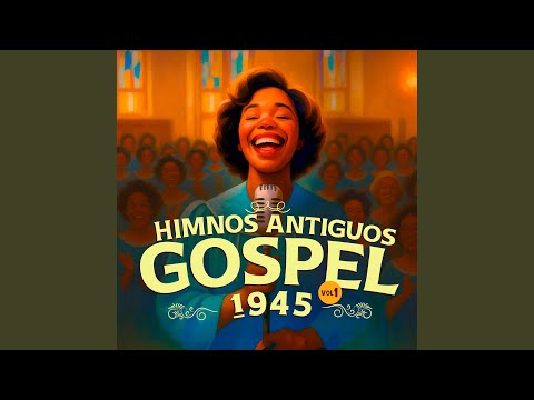 Cuando Él vino a mi corazón (Gospel)